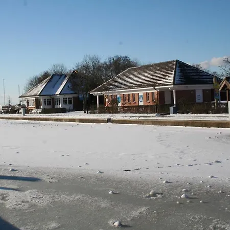 Levien Wustrow (Fischland)